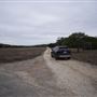Four Winns Ranch