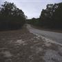 Four Winns Ranch