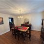 Deertrail House