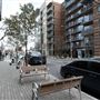 Rainey Street