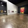 Arlington Museum of Art