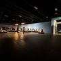 Arlington Museum of Art