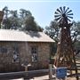 Mauermann Ranch House