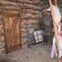 Liebelt Cabin