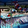 Lakeway Swim Center