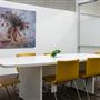 Sesh Coworking