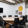 Sesh Coworking