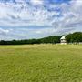 Sky Creek Farm