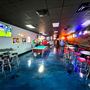 Pook's Pub