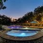 Moonlight Bay House