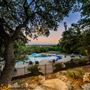 Moonlight Bay House
