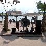 Volente Beach Resort & Waterpark