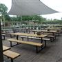 Senate Avenue Brewing Company