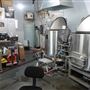 Senate Avenue Brewing Company