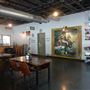 Senate Avenue Brewing Company