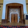 McAllen Convention Center