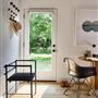 Stueve Cottage