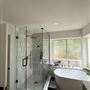 Vail Valley House