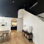 Vail Valley House