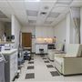 Stallings Drive Clinic