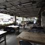 Wimberley Cafe