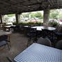 Wimberley Cafe