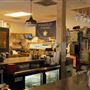 Wimberley Cafe