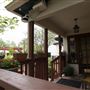 Marco's