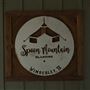 Spoon Mountain Glamping