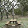 Spoon Mountain Glamping