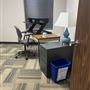 ATX Studios