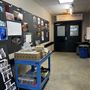Troublemaker Studios