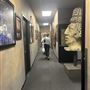 Troublemaker Studios