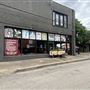 AllGood Cafe