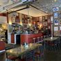 AllGood Cafe