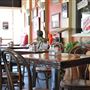 AllGood Cafe