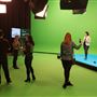 AMS Studios
