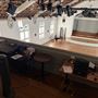 Arts Mission Oak Cliff (AMOC)