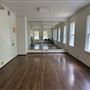 Arts Mission Oak Cliff (AMOC)