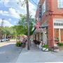 Bishop Arts Retail District