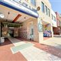 Bishop Arts Retail District