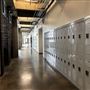 Booker T. Washington High School for the Performing and Visual Arts