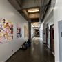 Booker T. Washington High School for the Performing and Visual Arts