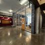 Booker T. Washington High School for the Performing and Visual Arts