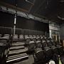 Booker T. Washington High School for the Performing and Visual Arts