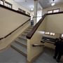 Booker T. Washington High School for the Performing and Visual Arts