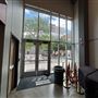 Booker T. Washington High School for the Performing and Visual Arts
