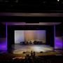 Booker T. Washington High School for the Performing and Visual Arts