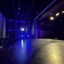 Booker T. Washington High School for the Performing and Visual Arts