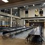 Booker T. Washington High School for the Performing and Visual Arts